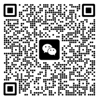 微信图片_20250430161856.png