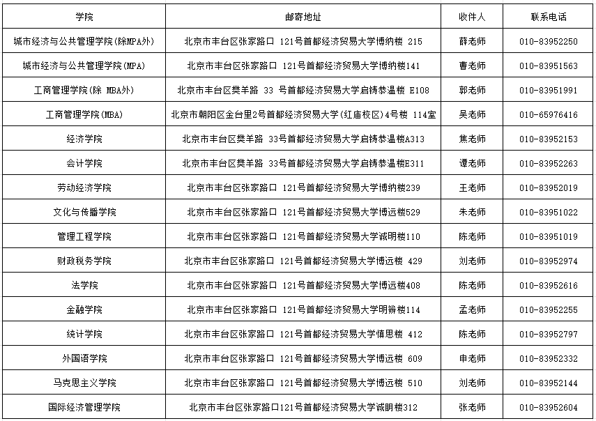 QQ_1747980265721.png