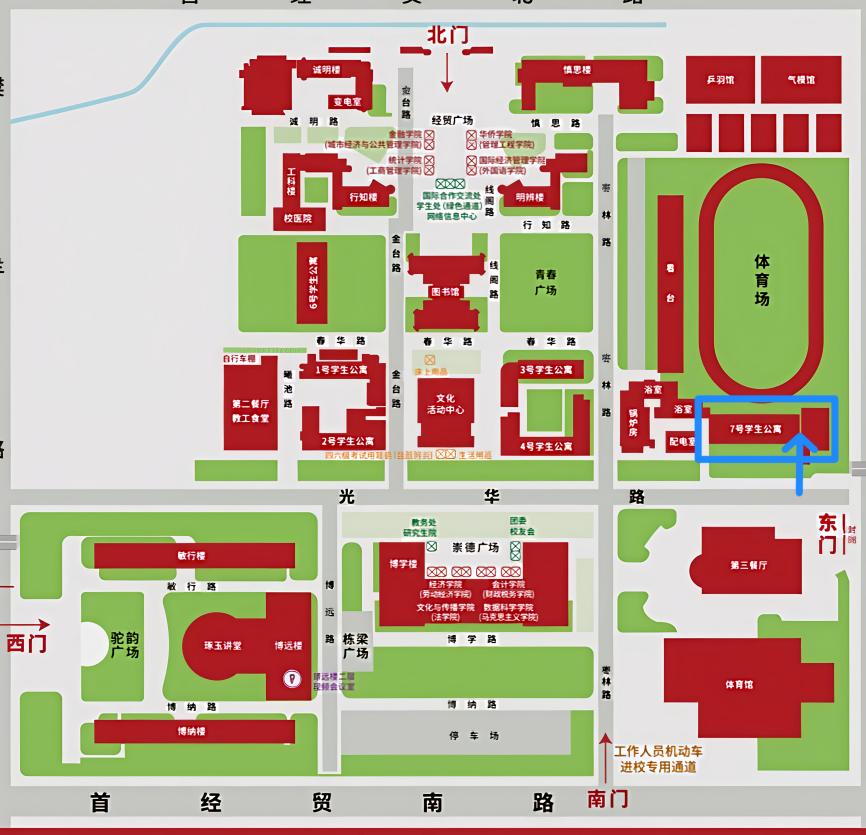 86a417460eb4425911be2b3bc3b91101