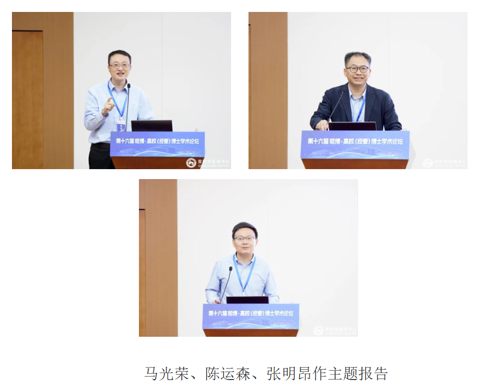 eecd10822d5cf5a2932d474a191238ef.png