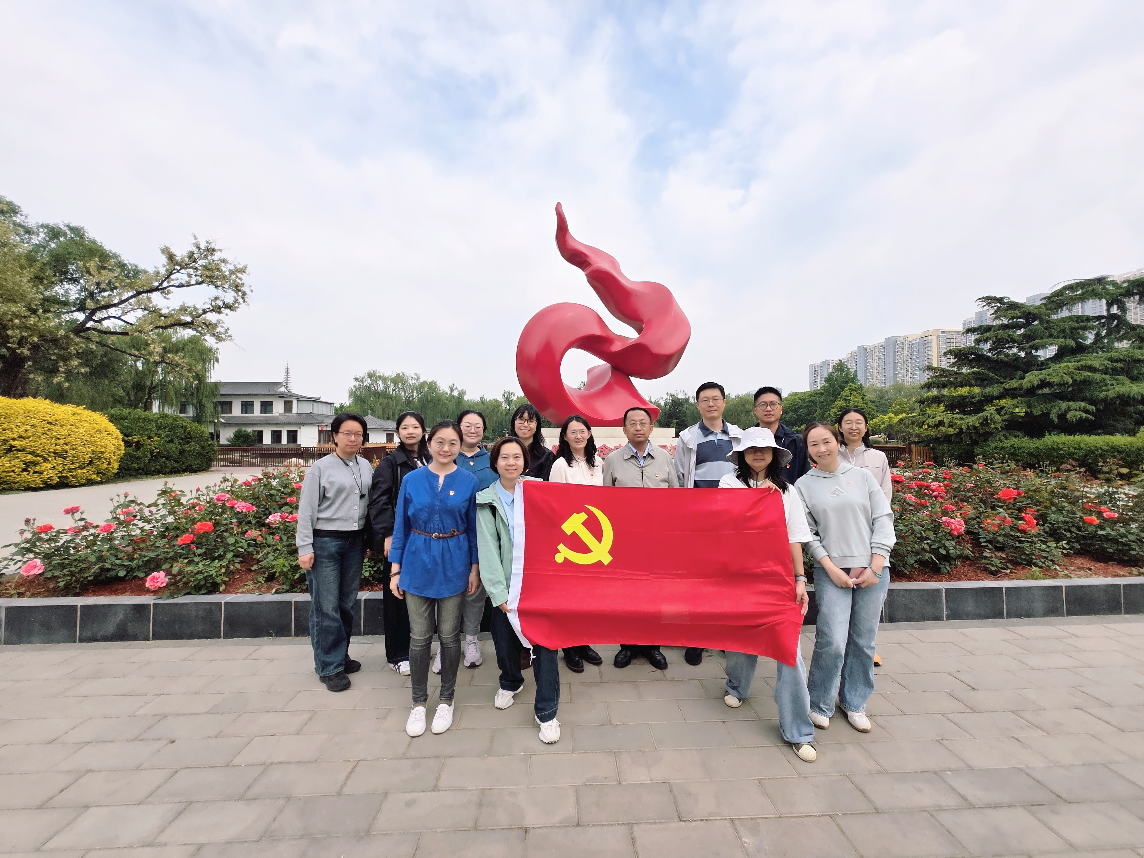 微信图片_20260511160238_533_128.jpg