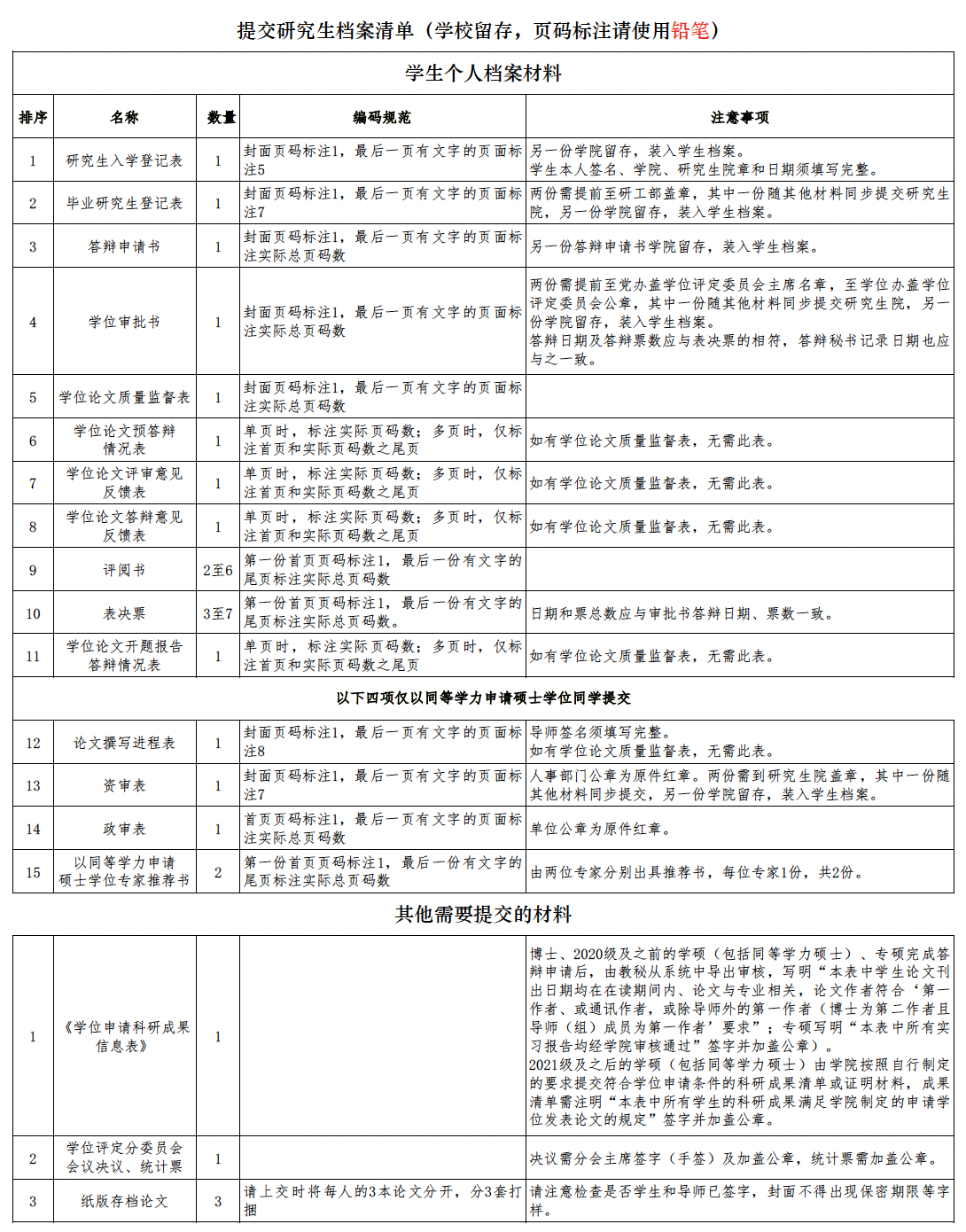 截屏2026-05-08 10.33.17.png