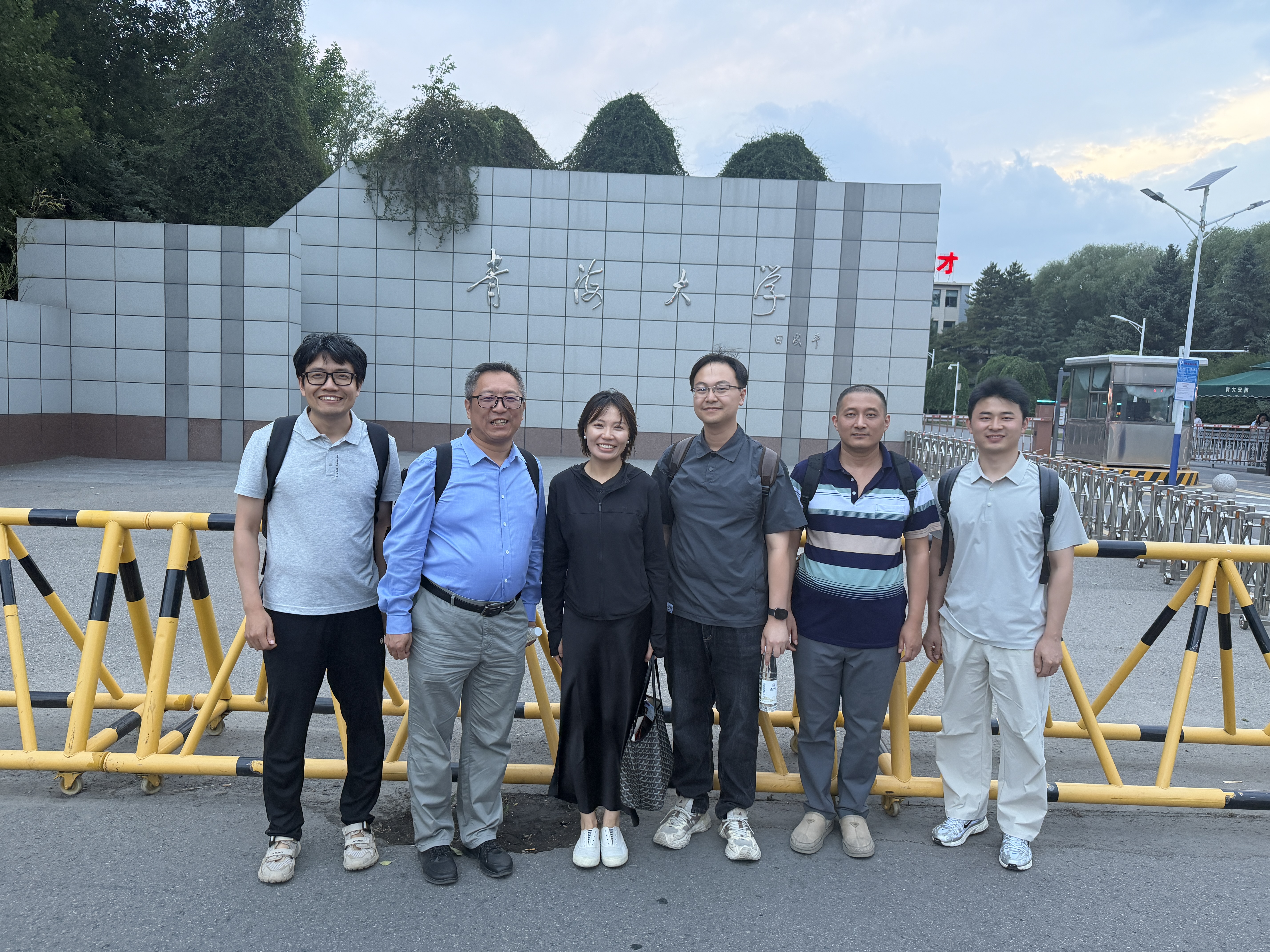 微信图片_20260709203908_63_1168.jpg