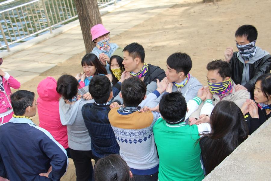 首都经济贸易大学2015级博士生春季拓展活动_照片3.jpg
