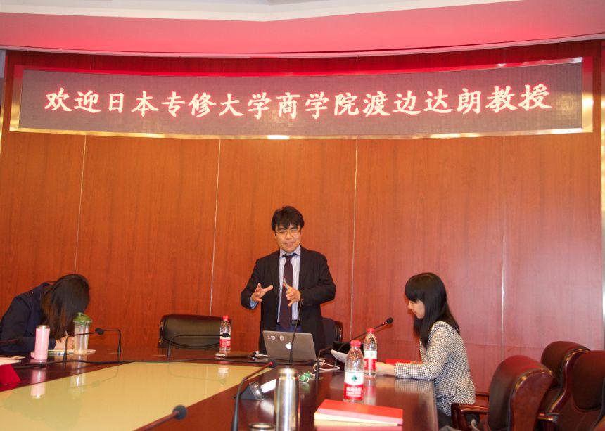 QQ截图20140326180510.jpg_副本.jpg