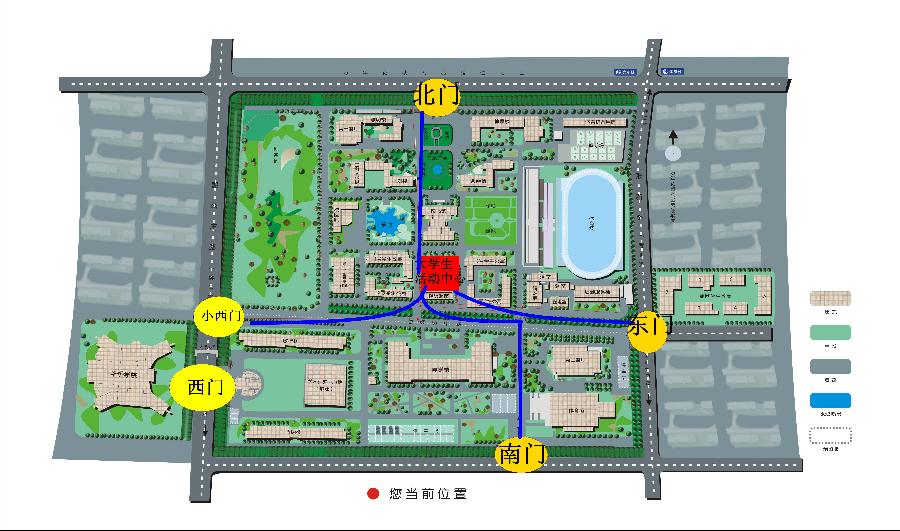 失量平面图 A3.jpg